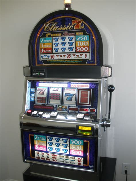 top slot machines|top slot machine manufacturers.